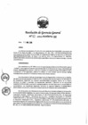 Vista preliminar de documento RGG 042-2019-SUNAFIL-GG
