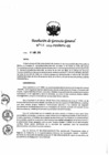 Vista preliminar de documento RGG 041-2019-SUNAFIL-GG