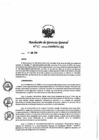 Vista preliminar de documento RGG 040-2019-SUNAFIL-GG