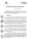 Vista preliminar de documento RJ34FISSALJ