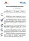 Vista preliminar de documento RJ36FISSALJ
