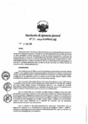 Vista preliminar de documento RGG 039-2019-SUNAFIL-GG