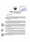 Vista preliminar de documento RGG 038-2019-SUNAFIL-GG