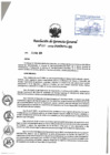 Vista preliminar de documento RGG 035-2019-SUNAFIL-GG
