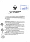 Vista preliminar de documento RGG 034-2019-SUNAFIL-GG