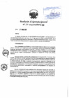 Vista preliminar de documento RGG 031-2019-SUNAFIL-GG