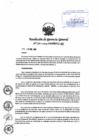 Vista preliminar de documento RGG 030-2019-SUNAFIL-GG