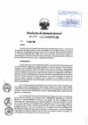 Vista preliminar de documento RGG 029-2019-SUNAFIL-GG