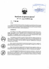 Vista preliminar de documento RGG 028-2019-SUNAFIL-GG