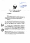 Vista preliminar de documento RGG 027-2019-SUNAFIL-GG