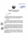 Vista preliminar de documento RGG 025-2019-SUNAFIL-GG