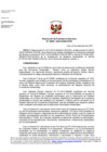 Vista preliminar de documento Resolución de Presidencia Ejecutiva_00055_2020_SENACE_PE1