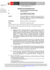 Vista preliminar de documento Informe_00132_2020_SENACE_GG_OAJ.1