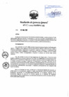 Vista preliminar de documento RGG 023-2019-SUNAFIL-GG