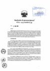 Vista preliminar de documento RGG 022-2019-SUNAFIL-GG