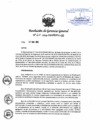 Vista preliminar de documento RGG 021-2019-SUNAFIL-GG