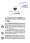 Vista preliminar de documento RGG 020-2019-SUNAFIL-GG