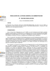Vista preliminar de documento RESOLUCION N° 038-2020-SUSALUD-OGA
