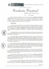 Vista preliminar de documento 2017