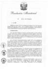 Vista preliminar de documento 2017