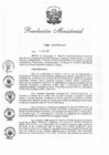 Vista preliminar de documento 2017