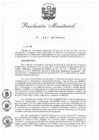 Vista preliminar de documento 2017