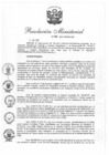 Vista preliminar de documento 2017