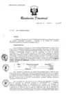 Vista preliminar de documento 2017