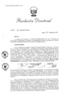 Vista preliminar de documento 2017