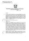 Vista preliminar de documento RCONAS-480-2020-PRODUCE-CONAS-UT