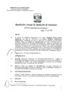 Vista preliminar de documento RCONAS-482-2020-PRODUCE-CONAS-UT