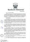 Vista preliminar de documento RM N° 0627-2020-MTC/01