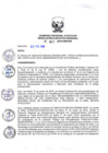 Vista preliminar de documento RER_043_2018