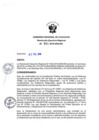 Vista preliminar de documento RER_044_2018