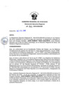Vista preliminar de documento RER_045_2018