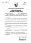 Vista preliminar de documento 1206.PDF