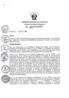 Vista preliminar de documento RER_046_2018
