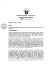 Vista preliminar de documento RER_047_2018
