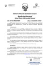 Vista preliminar de documento 1207.PDF