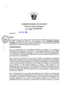 Vista preliminar de documento RER_048_2018