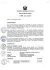 Vista preliminar de documento RER_049_2018