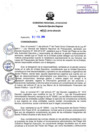 Vista preliminar de documento RER_050_2018