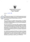 Vista preliminar de documento RER_054_2018