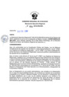 Vista preliminar de documento RER_055_2018