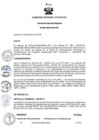 Vista preliminar de documento RER_056_2018