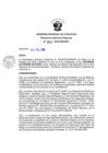 Vista preliminar de documento RER_057_2018