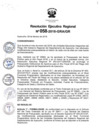 Vista preliminar de documento RER_058_2018