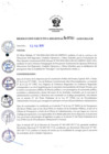 Vista preliminar de documento RER_060_2018
