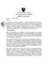 Vista preliminar de documento RER_061_2018