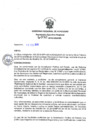 Vista preliminar de documento RER_063_2018